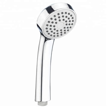 Customized Fashionable Portable Shower Filter