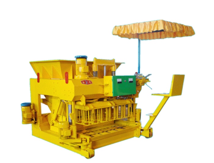 1735611768139 1735611768139