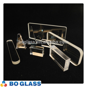 hot sale borosilicate 3.3 glass window; borosilicate glass sheet