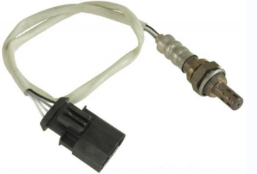 BMW Mini BMW R50 52 53 oxygen sensor