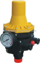 2.2 bar CPC-12 pressure switch
