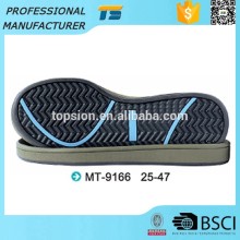 Top Quality Shoes With Rubber Soles