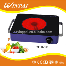 kitchen appliances electric stove for small business