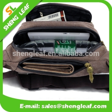 Waist bag sport waist bag sport elastic waist bag