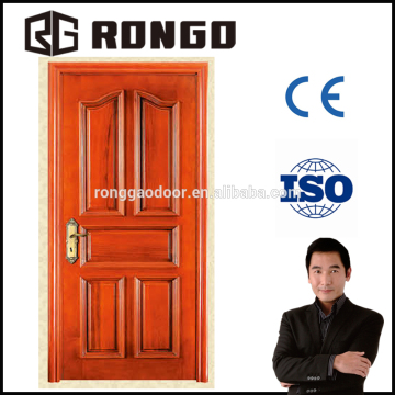 chins solid wooden doors/china supplier wood doors manufacturer/house decoration door/house wood doors/solid china wood doors