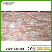 hot sale Norwegian Breche Rose