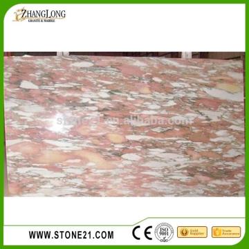 hot sale Norwegian Breche Rose