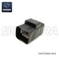 Startrelais Kymco (4 pins) (P / N: ST03005-0019) topkwaliteit