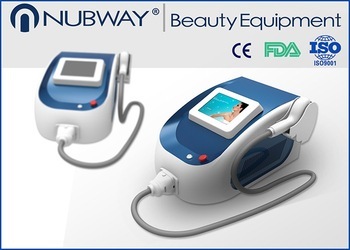 IPL hair removal machine / Portable IPL machine for home use