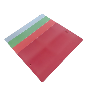 Home appliances class powder paint