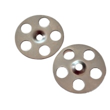 36mm Stainless Steel Washer for Tile Backer Board