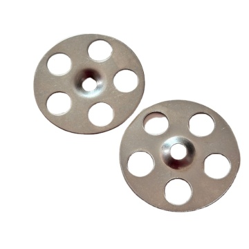 36mm Stainless Steel Washer for Tile Backer Board