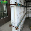 aluminum formwork malaysia