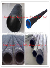 synthetic rubber hydraulic rubber hose