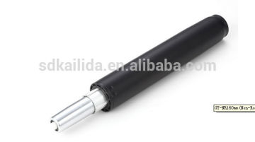 High Quality gas spring 150n