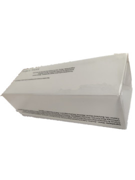 Fold Box Folding Plastic Blister