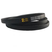 Linbo Rubber  Common V Belt