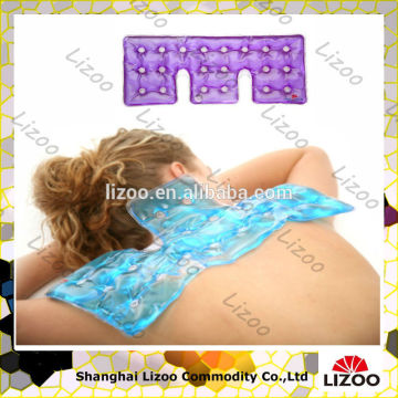 Therapy Heating Pack