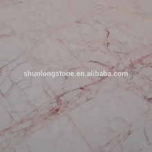 Lifu Beige marble tile,Beige Marble slab