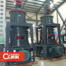 carbon black manufacturing plant