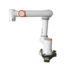High Quality Hot Sale Cooperative Robots for Material Handling and Loading Unloading Cobots