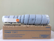 Black Toner Compatible Toner for Konica-Minolta TN-414
