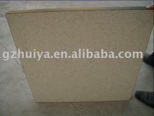 Woodcore Raised Floor/raised access floor