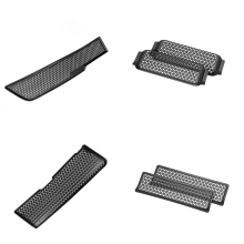 Model 3 Y Car Protective Cover Interior Accessories Kit