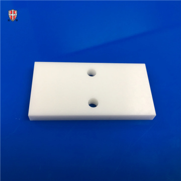 high toughness ZrO2 zirconia ceramic brick tile