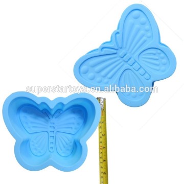 3150108-43---butterfly cake mould/cake mould for household