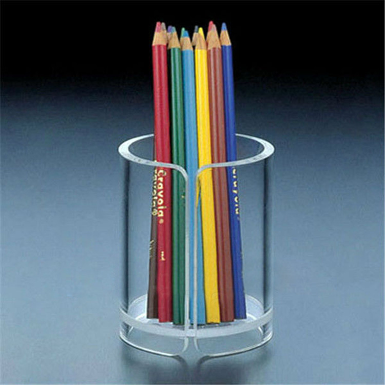 Pen Holder Jpg