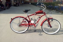 50cc 60cc 80cc gasoline petrol engine bicycle