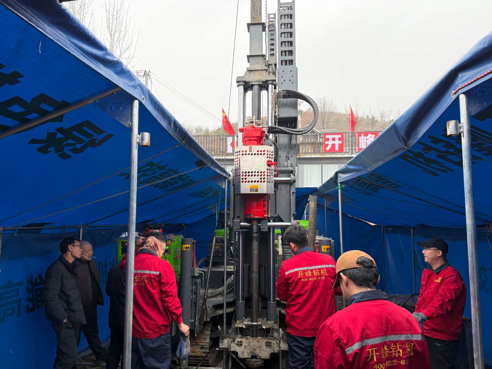 nome predefinito default name