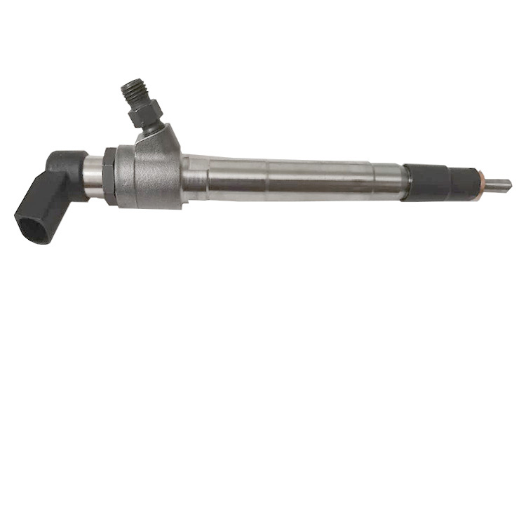 New product original Nozzle Fuel Injector BK2Q-9K546-AG A2C59517051 for T6 T7 T8 2.2t dci