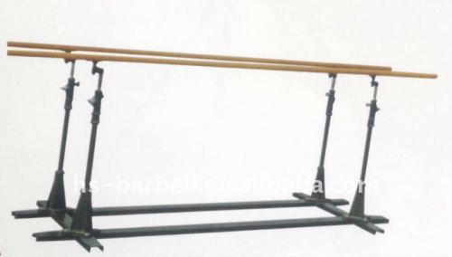 Military Parallel bars