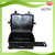 flight Case!China Factory price waterproof flight Case