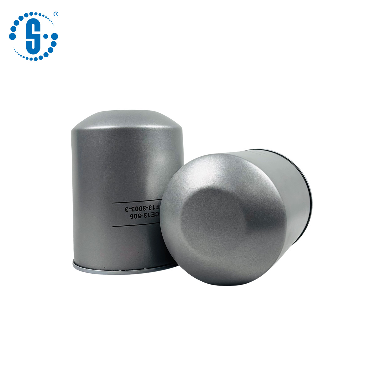 Filtro de óleo 56203400 Oil Filter 56203400