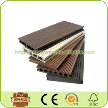 hot sale products interlocking outdoor cheap composite decking tiles