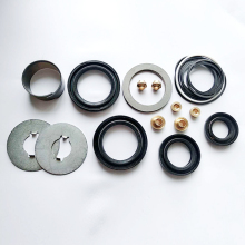 OE 04445-12110 Power Steering Repair Kits for HONDA AE101