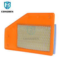 Car Parts Engine Air Filter 23430312 For VAUXHALL Opel INSIGNIA