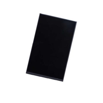 N080ICE-GB0 Rev.A1 Innolux 8.0 inch TFT-LCD
