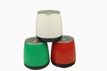 Bluetooth2.1+EDR Function bluetooth speaker