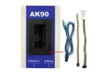 AK90 Key Programmer for all EWS