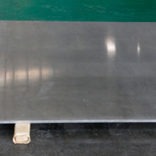 1500X3000 5754 H111 aluminum sheet shipping prices in Turkey