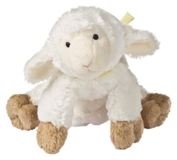 sheep stuffed toy soft toy,stuffed animal plush stuffed sheep