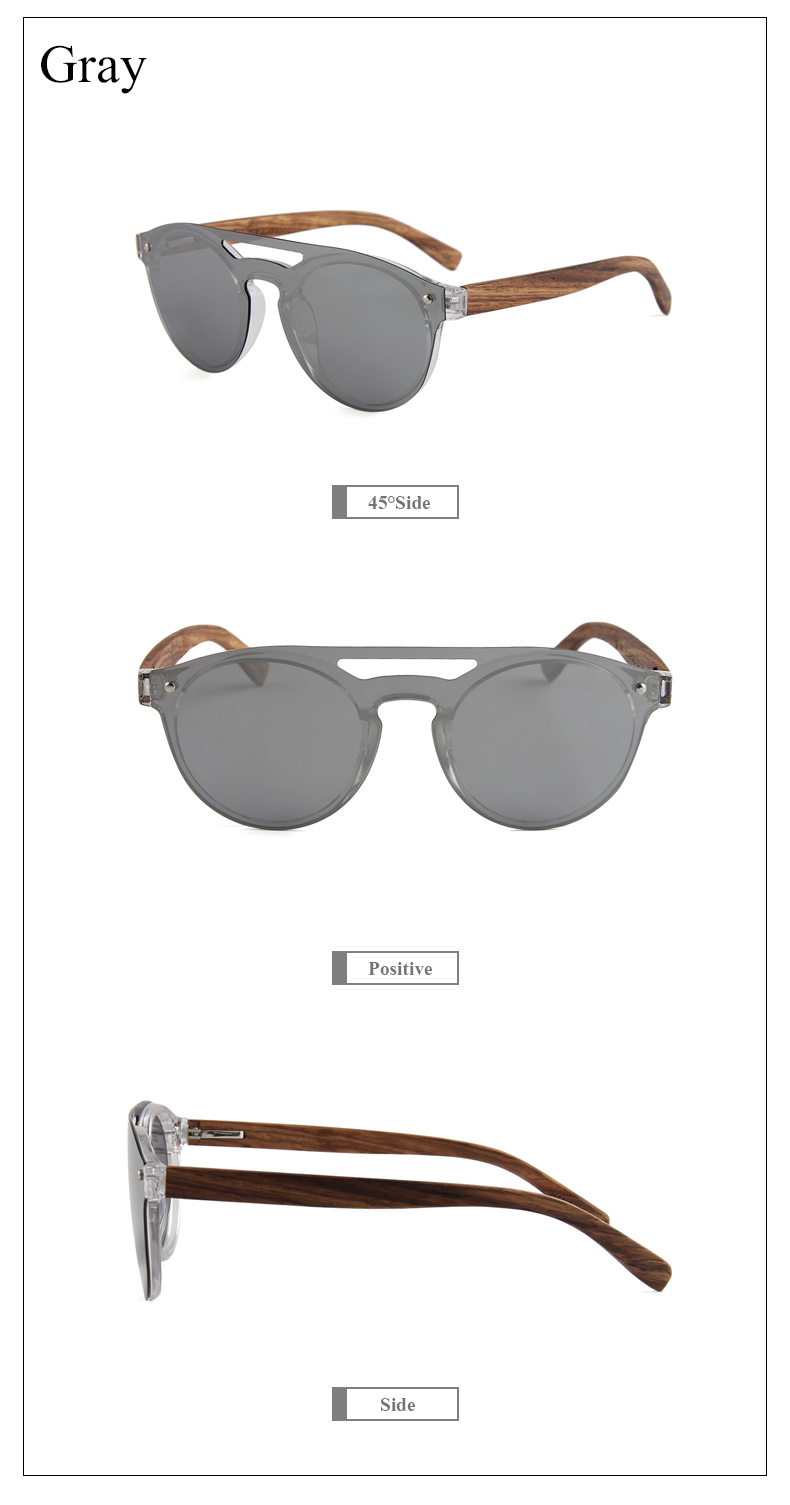 Designer Fashion Sunglasses