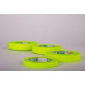 Waterproof zipper sealing tape for luggage