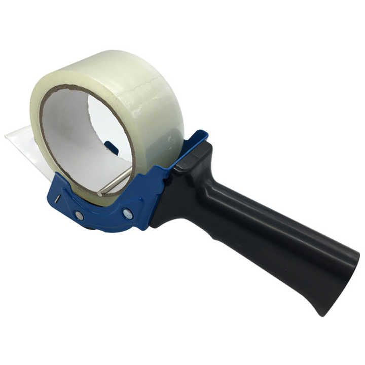 tape dispenser tape dispenser