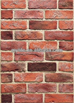 China cheap cultured stone decorative stones factory price