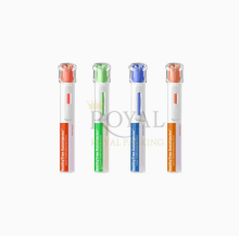 Auto Hyaluron No-Needle Agonists Injection Pens Search Engine